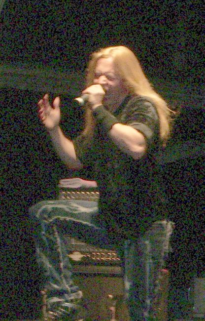 Image: 06boa/web/stratovarius06.jpg