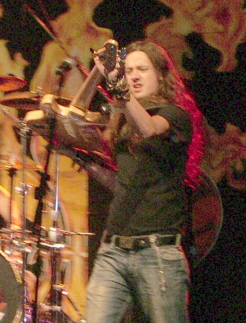 Image: 06boa/web/stratovarius09.jpg