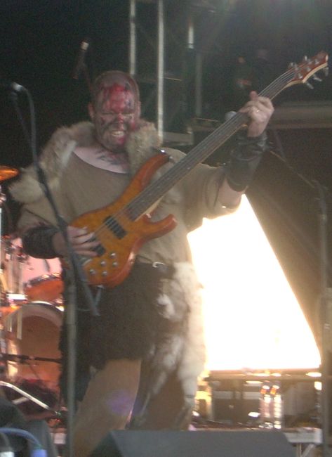 Image: 06boa/web/turisas01.jpg