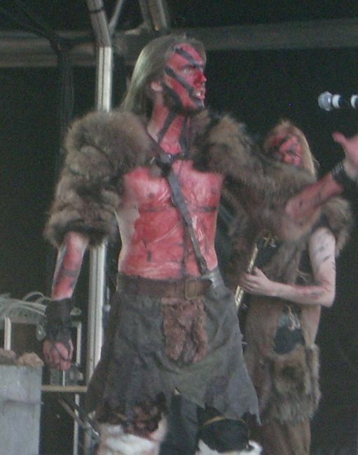 Image: 06boa/web/turisas02.jpg