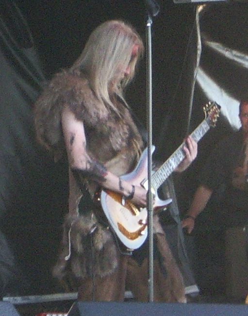 Image: 06boa/web/turisas03.jpg