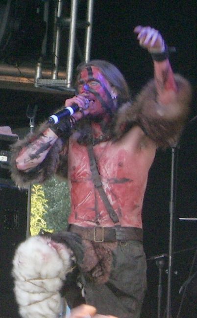 Image: 06boa/web/turisas08.jpg