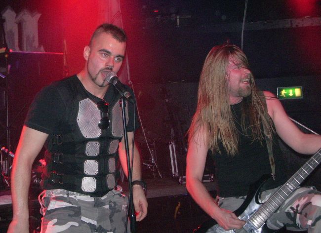 Image: 070121--therion/web/sabaton07.jpg