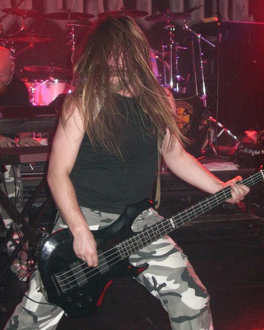 Image: 070121--therion/web/sabaton12.jpg