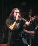 Image: hammerfall16.jpg