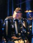 Image: hammerfall19.jpg