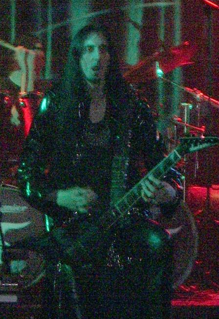 Image: 070220--hammerfall/web/hammerfall08.jpg