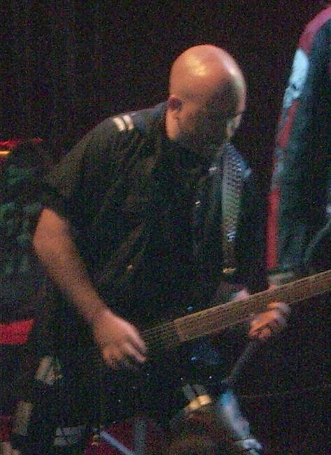 Image: 070220--hammerfall/web/hammerfall09.jpg