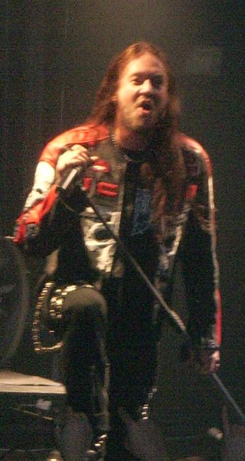 Image: 070220--hammerfall/web/hammerfall10.jpg