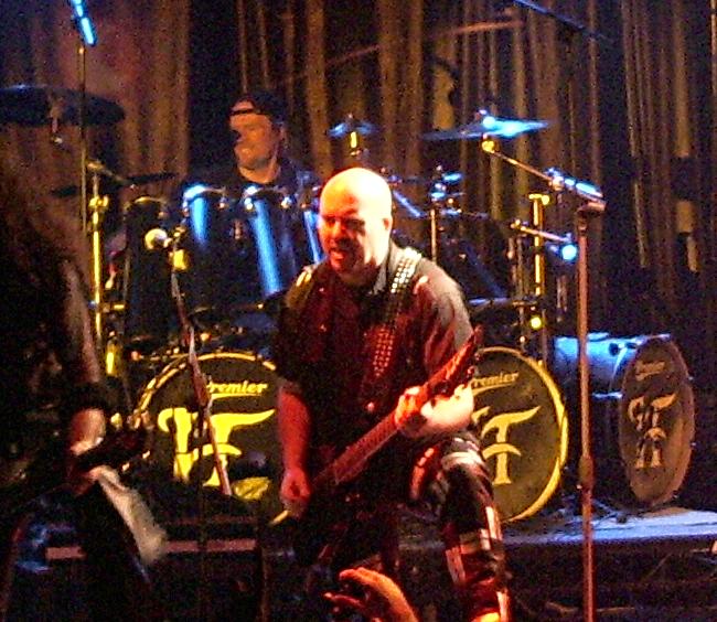 Image: 070220--hammerfall/web/hammerfall11.jpg