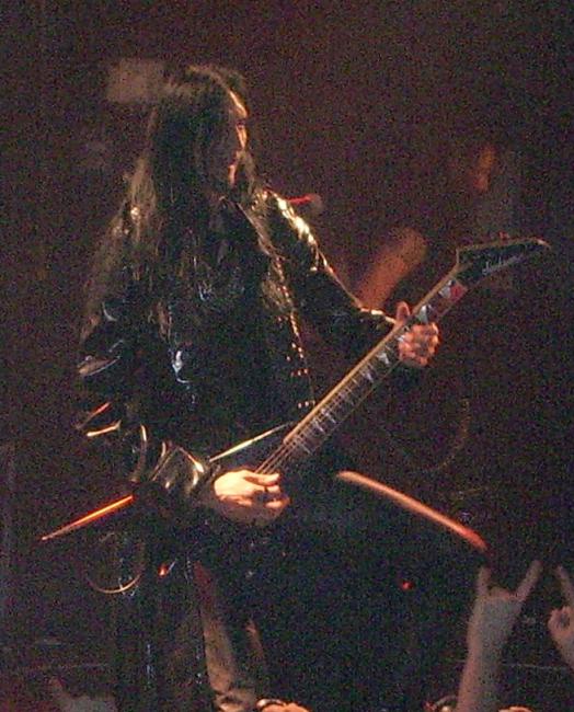 Image: 070220--hammerfall/web/hammerfall13.jpg