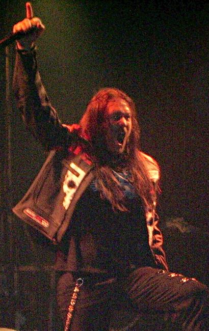 Image: 070220--hammerfall/web/hammerfall14.jpg