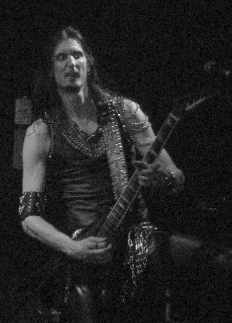 Image: 070220--hammerfall/web/hammerfall22.jpg