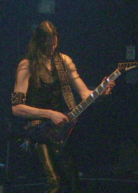 Image: 070220--hammerfall/web/hammerfall23.jpg