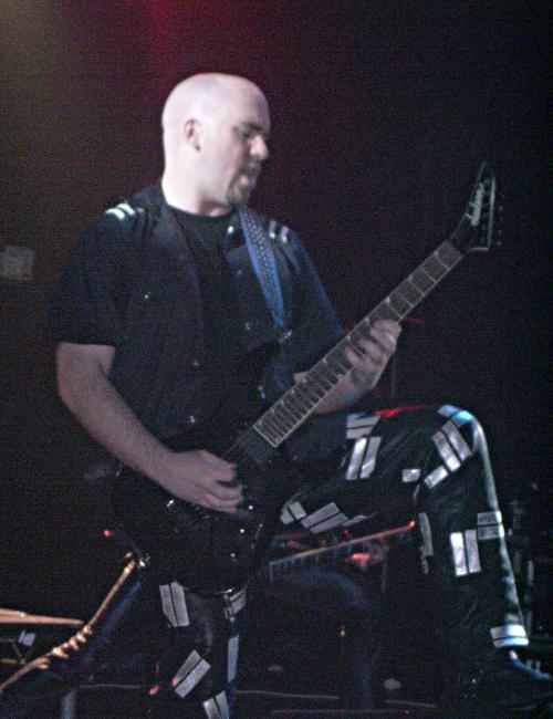 Image: 070220--hammerfall/web/hammerfall26.jpg