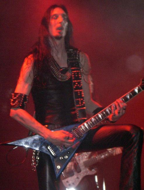 Image: 070220--hammerfall/web/hammerfall30.jpg