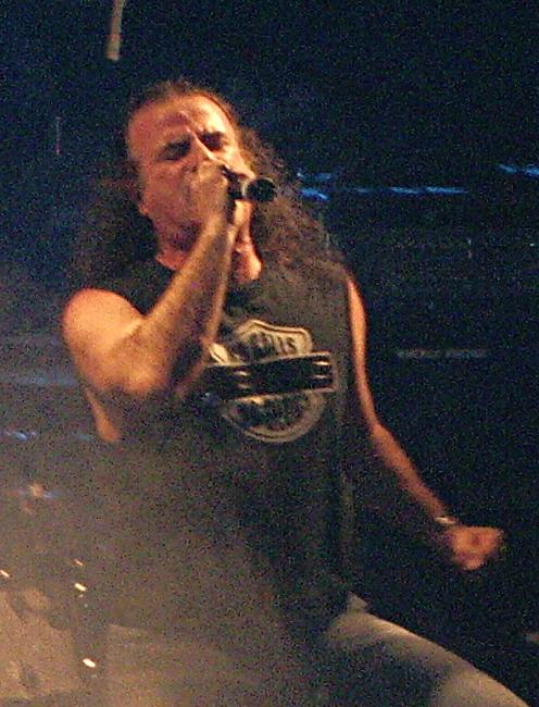 Image: 070220--hammerfall/web/krokus07.jpg