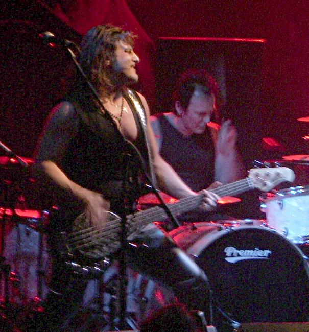 Image: 070220--hammerfall/web/krokus08.jpg