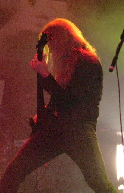 Image: 070331--ppuk/web/kamelot10.jpg