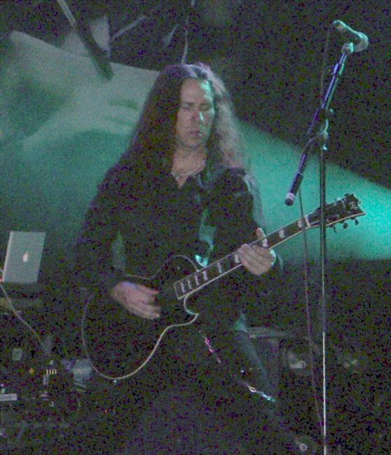 Image: 070331--ppuk/web/kamelot12.jpg