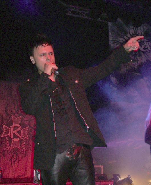 Image: 070331--ppuk/web/kamelot13.jpg