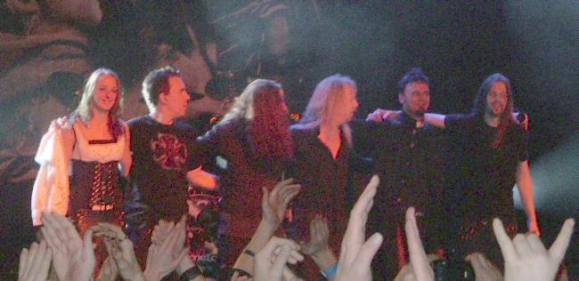 Image: 070331--ppuk/web/kamelot14.jpg