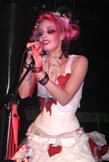 Image: 070720--emilie_autumn/web/ea07.jpg