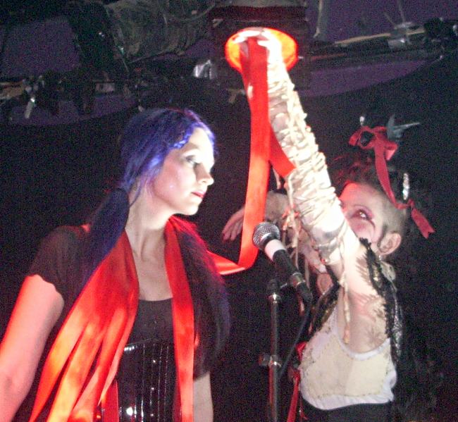 Image: 070720--emilie_autumn/web/ea10.jpg