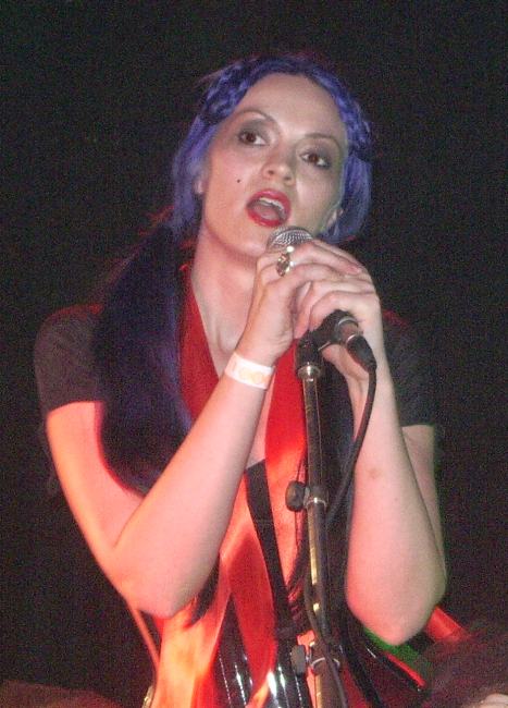 Image: 070720--emilie_autumn/web/ea12.jpg