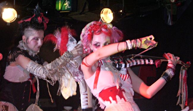 Image: 070720--emilie_autumn/web/ea14.jpg