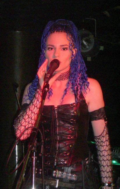 Image: 070720--emilie_autumn/web/lahannya13.jpg