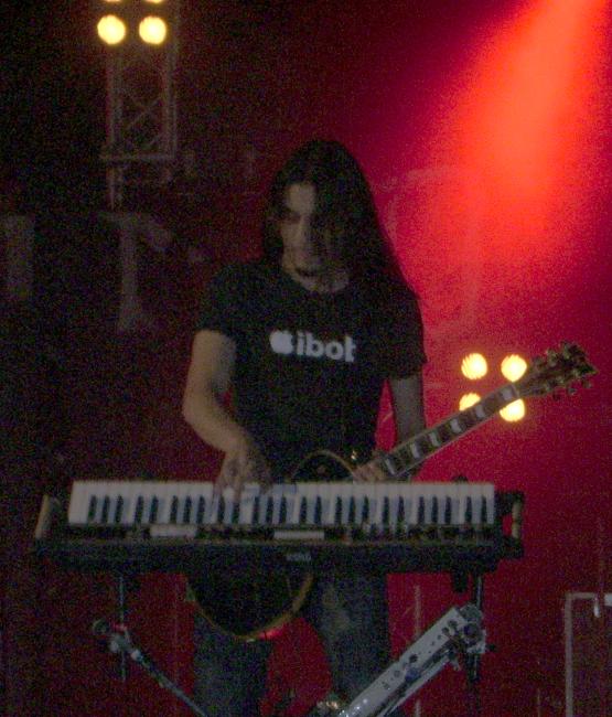 Image: 070816--boa/web/firewind04.jpg