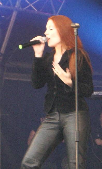 Image: 070817--boa/web/epica06.jpg