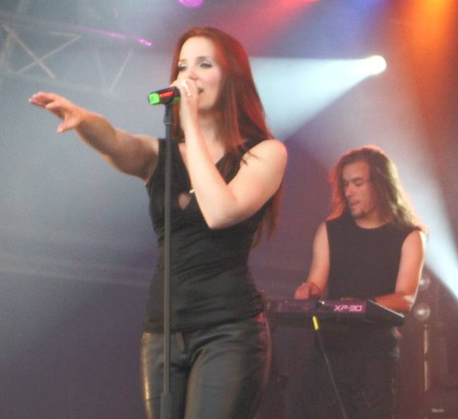 Image: 070817--boa/web/epica15.jpg