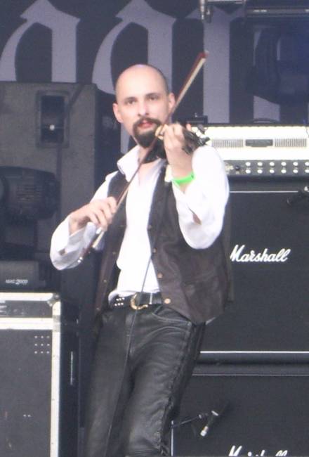 Image: 070817--boa/web/korpiklaani01.jpg