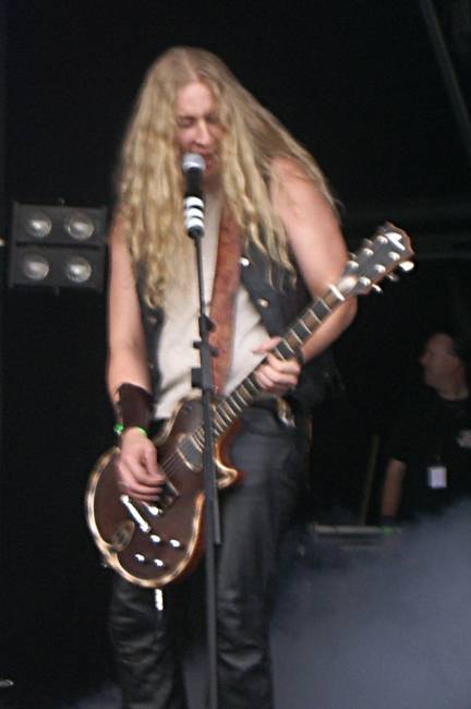 Image: 070817--boa/web/korpiklaani03.jpg