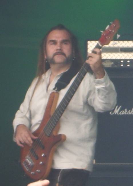 Image: 070817--boa/web/korpiklaani04.jpg