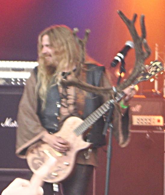 Image: 070817--boa/web/korpiklaani06.jpg