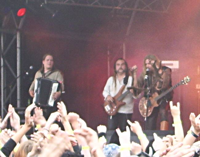 Image: 070817--boa/web/korpiklaani07.jpg