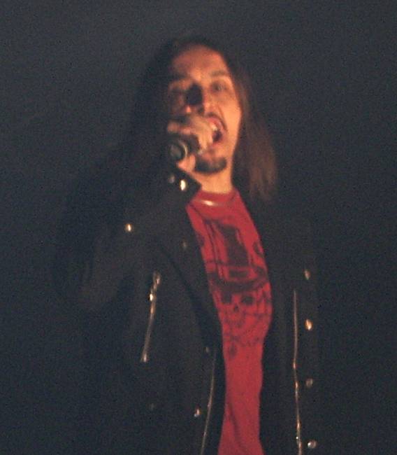 Image: 070817--boa/web/lacuna_coil02.jpg