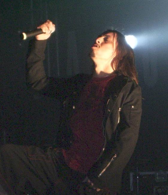 Image: 070817--boa/web/lacuna_coil03.jpg