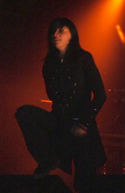 Image: 070817--boa/web/lacuna_coil04.jpg