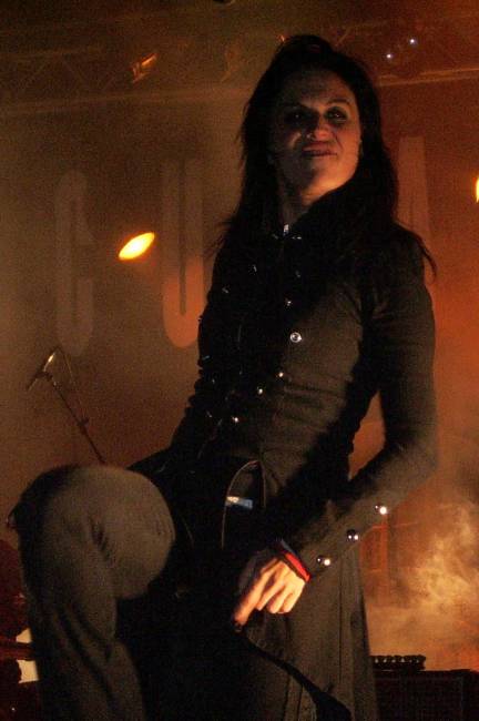 Image: 070817--boa/web/lacuna_coil05.jpg