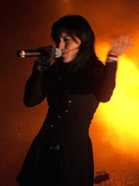 Image: 070817--boa/web/lacuna_coil07.jpg