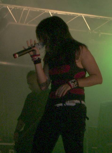 Image: 070817--boa/web/lacuna_coil09.jpg