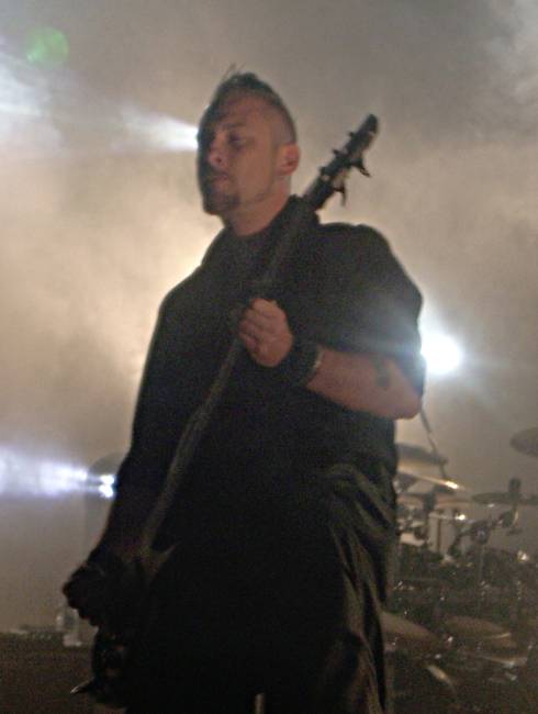 Image: 070817--boa/web/lacuna_coil10.jpg