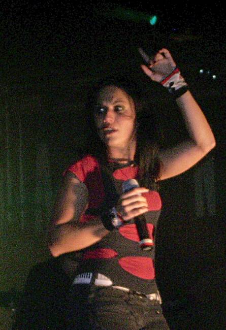 Image: 070817--boa/web/lacuna_coil11.jpg