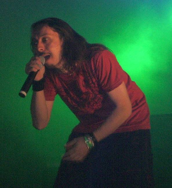 Image: 070817--boa/web/lacuna_coil12.jpg