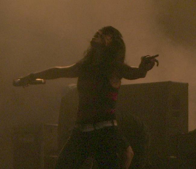 Image: 070817--boa/web/lacuna_coil13.jpg