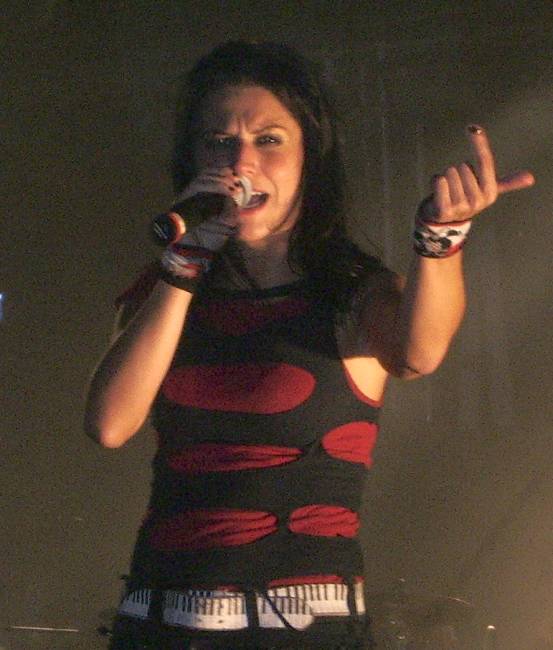 Image: 070817--boa/web/lacuna_coil16.jpg